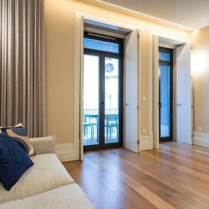 Apartmentsporto - Almada 318